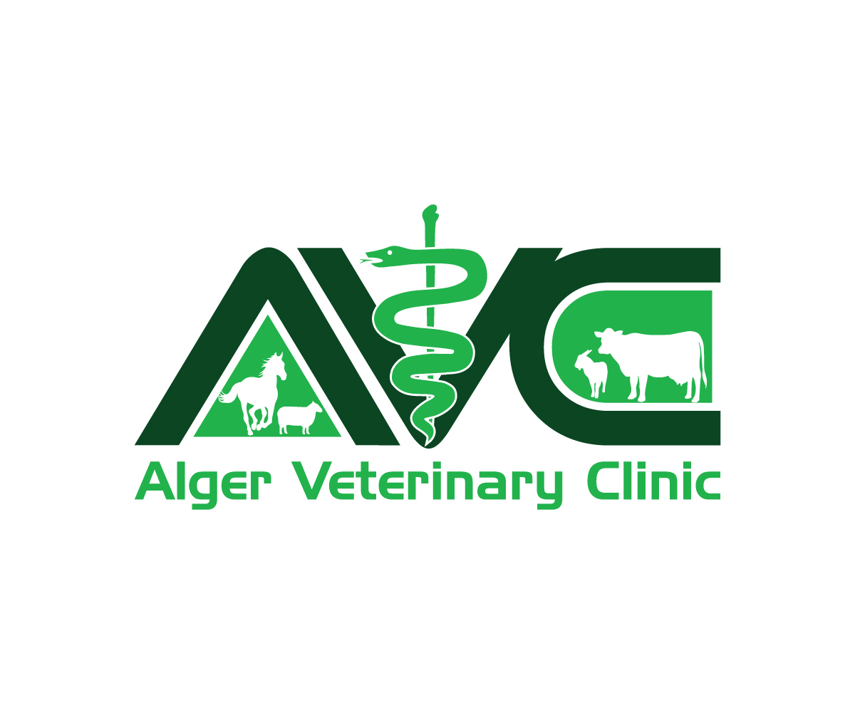 Logo-Design von Crest Logo Designs für dieses Projekt | Design #5648791