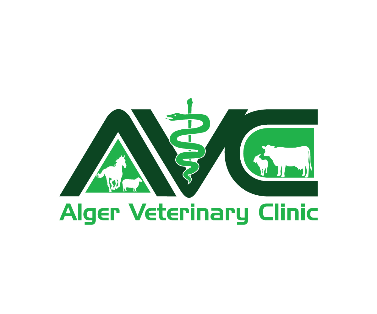 Logo-Design von Crest Logo Designs für dieses Projekt | Design #5648793