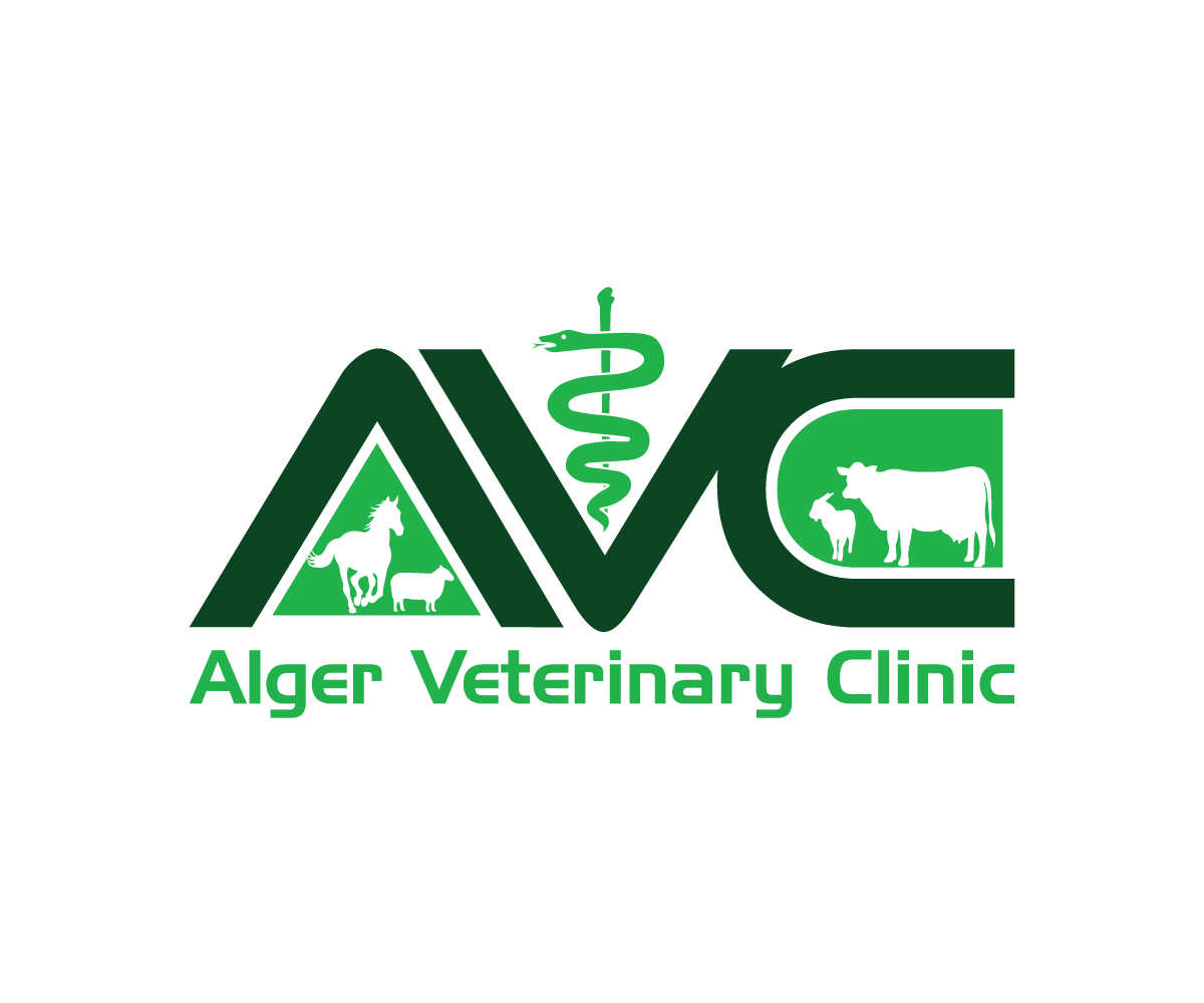 Logo-Design von Crest Logo Designs für dieses Projekt | Design #5648797