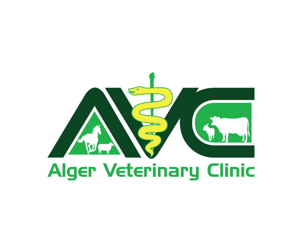 Logo-Design von Crest Logo Designs für dieses Projekt | Design #5661001