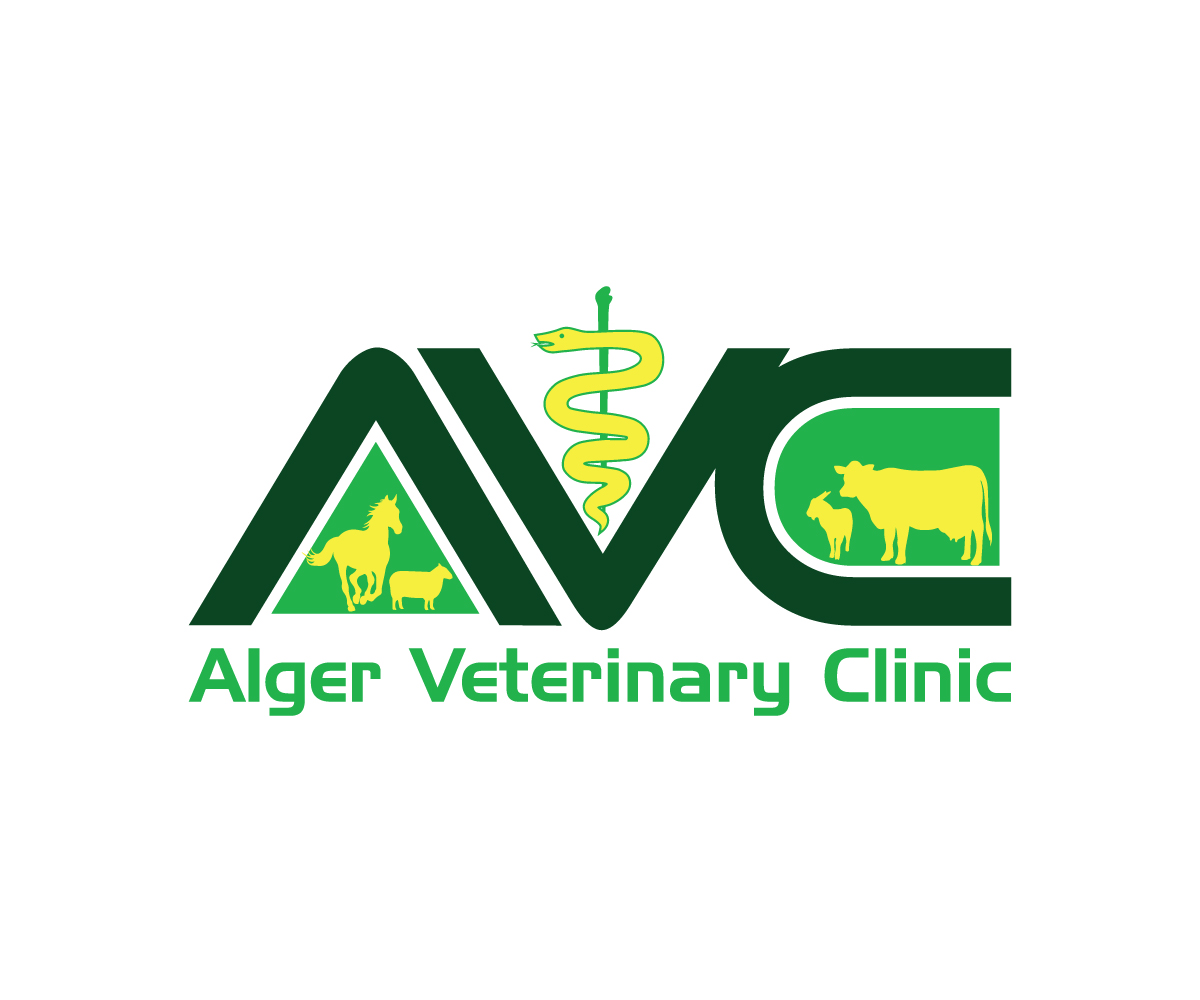 Logo-Design von Crest Logo Designs für dieses Projekt | Design #5661008