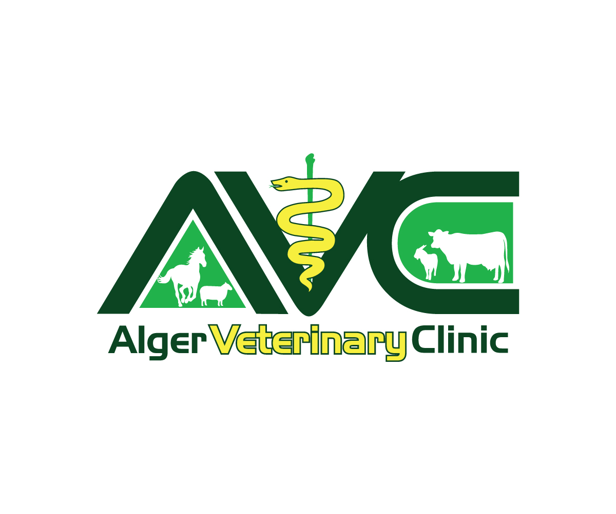 Logo-Design von Crest Logo Designs für dieses Projekt | Design #5661011