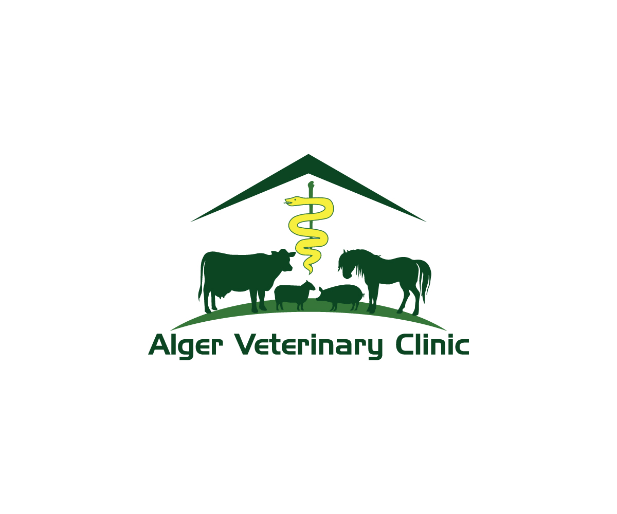 Logo-Design von Crest Logo Designs für dieses Projekt | Design #5661012