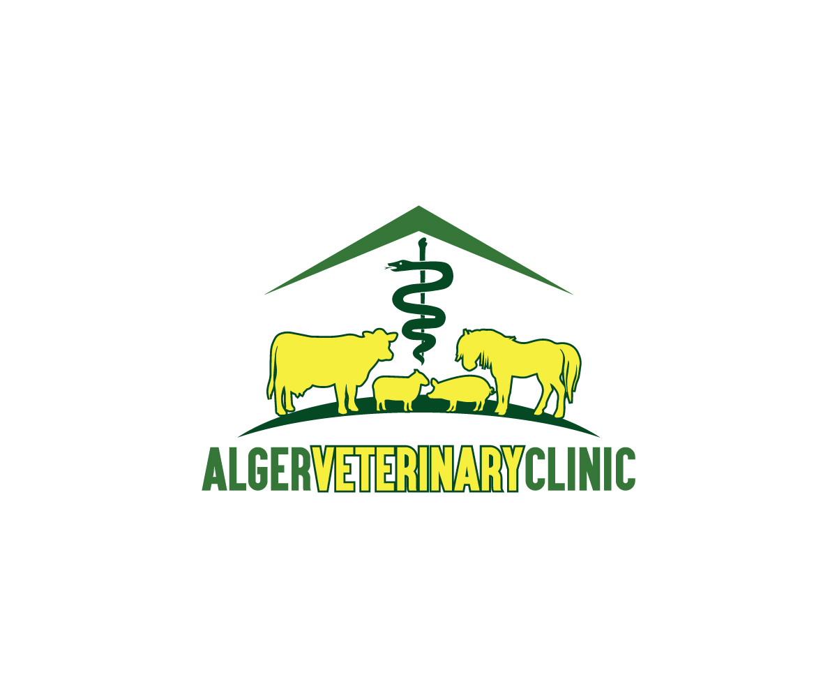 Logo-Design von Crest Logo Designs für dieses Projekt | Design #5661015