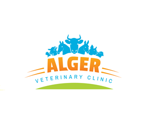Logo Design by krasnoksenia