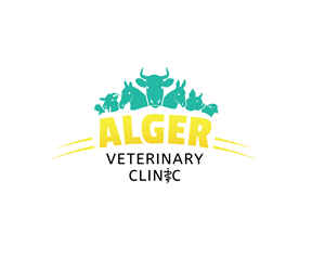 Diseño de Logo por krasnoksenia para este proyecto | Diseño: #5659050