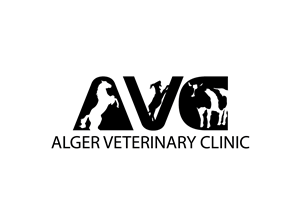 Diseño de Logo por Shemet para este proyecto | Diseño: #5664509