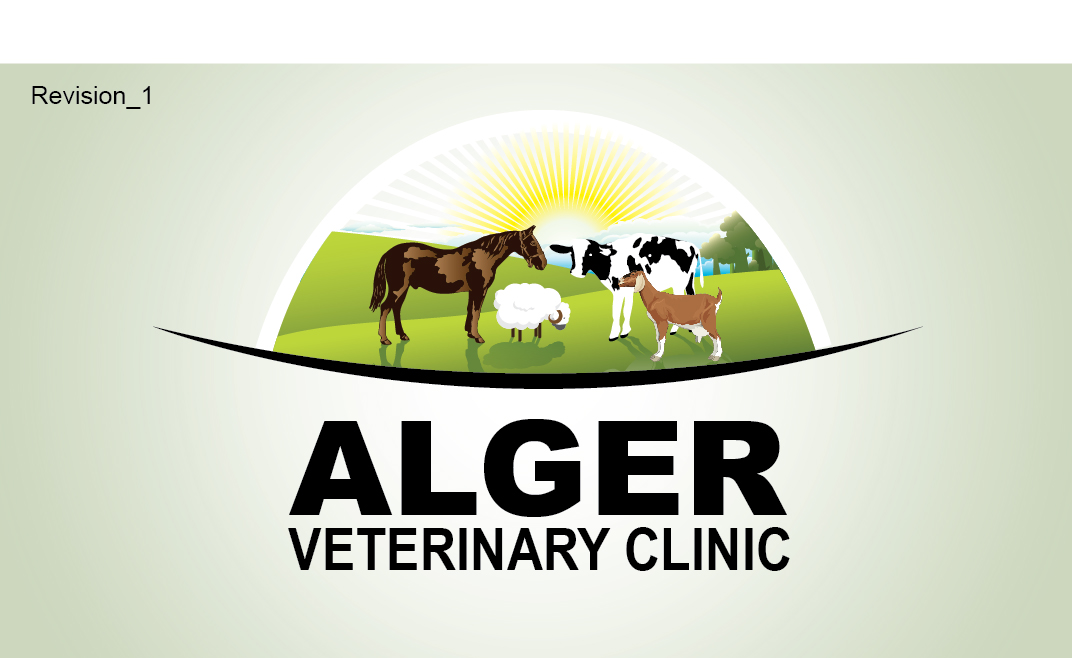 Design de Logo par Wajahat siddiqui pour ce projet | Design #5647971