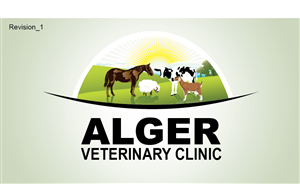 Design de Logo par Wajahat siddiqui pour ce projet | Design #5647971