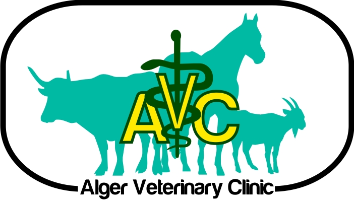 Logo Design by ChrisMoon for this project | Design #5623614