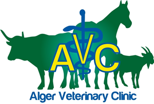 Diseño de Logo por ChrisMoon para este proyecto | Diseño: #5676856