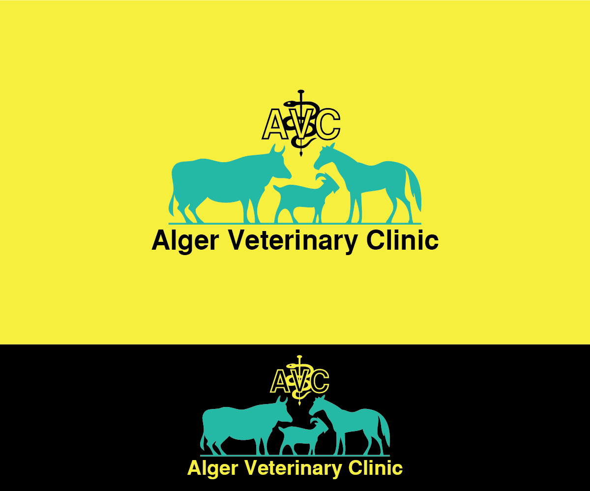 Diseño de Logo por design supplier para este proyecto | Diseño #5649377