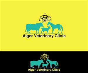 Design de Logo par design supplier pour ce projet | Design : #5649377