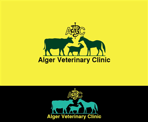 Design de Logo par design supplier pour ce projet | Design : #5650796