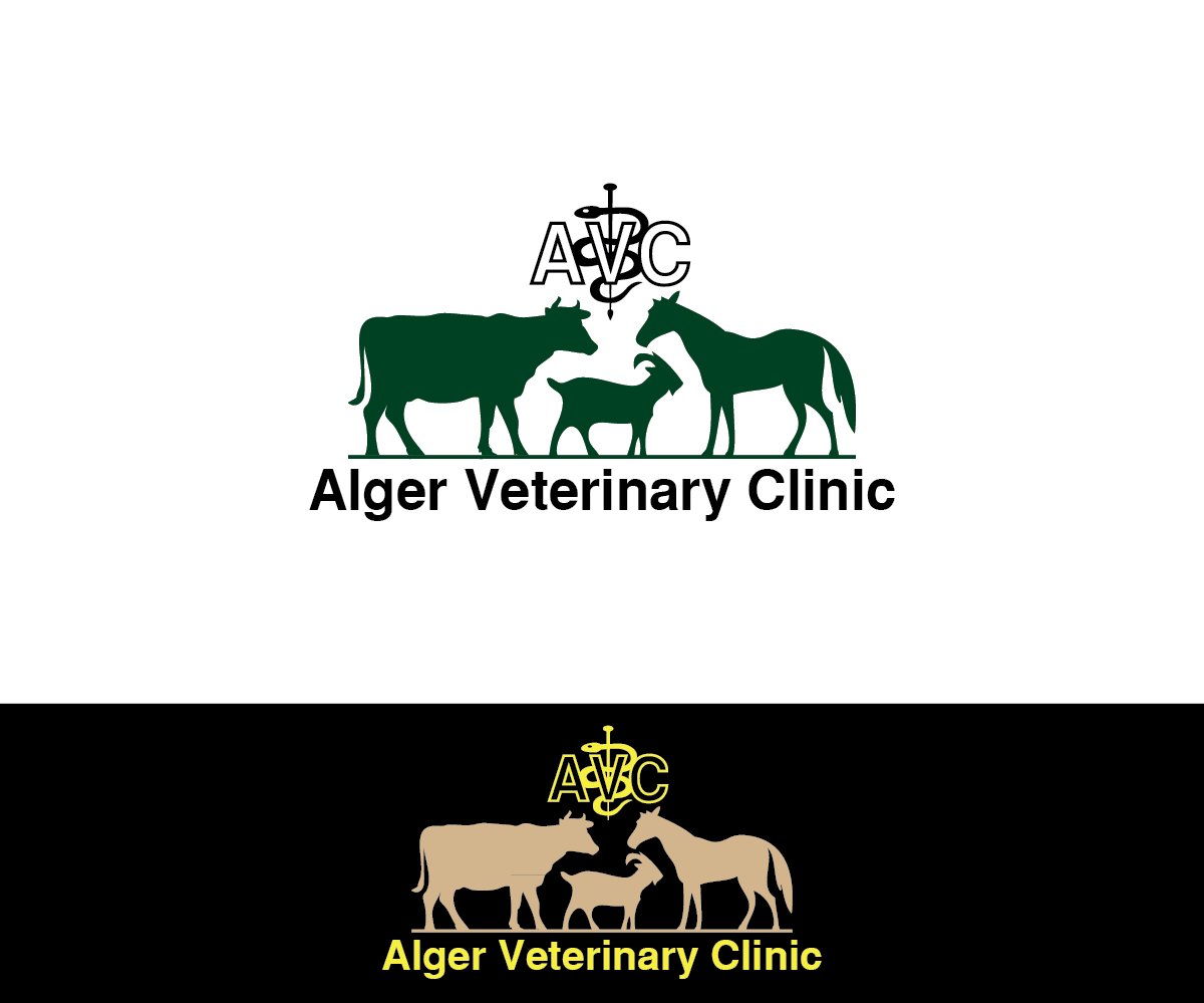 Design de Logo par design supplier pour ce projet | Design : #5718608
