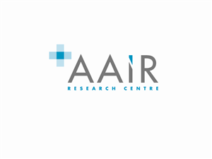 Logo Design by Blue Fox Creative for AAIR | Design #290958