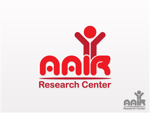 Diseño de Logo por Anthony para AAIR | Diseño: #290838