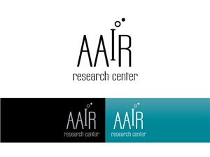 Logo Design by Mona Wang