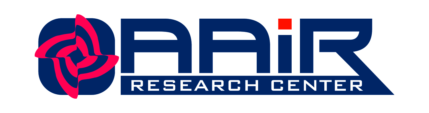 Diseño de Logo por Dyal Design para AAIR | Diseño #301958