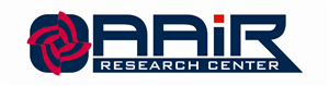 Logo Design by Dyal Design for AAIR | Design #301958