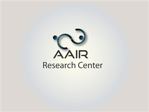 Logo Design by spectrum_design