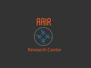 Logo Design by spectrum_design for AAIR | Design #303361