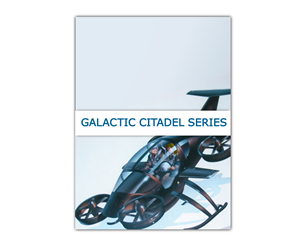 Book Cover Design by ergo™