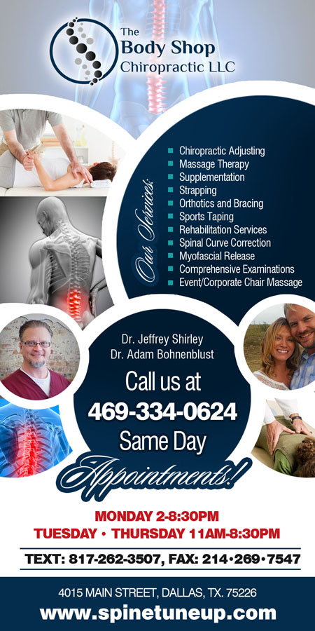 Poster Design by AQKhan for this project | Design #5660857