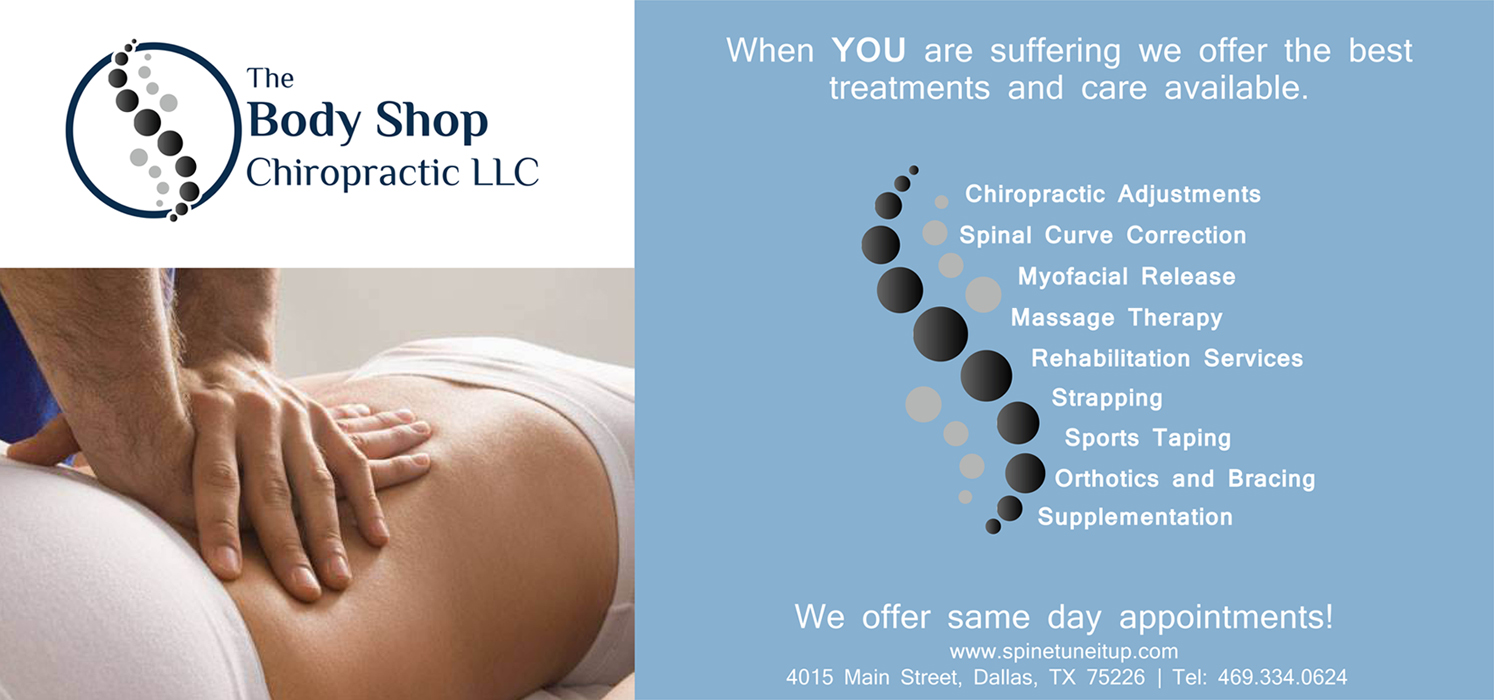 Poster-Design von amv für dieses Projekt | Design #5637855