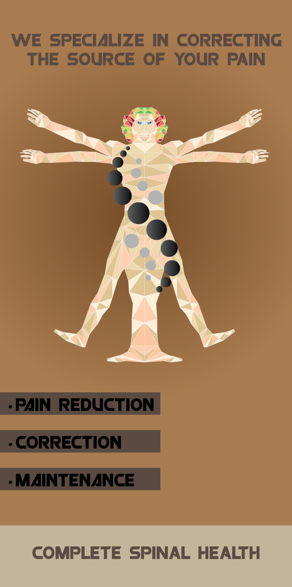 Poster Design by Bodhi Design for this project | Design #5674939