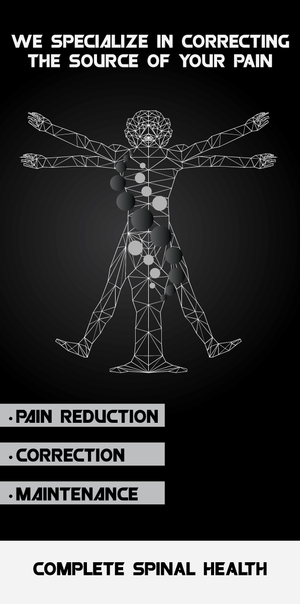 Poster Design by Bodhi Design for this project | Design #5674956