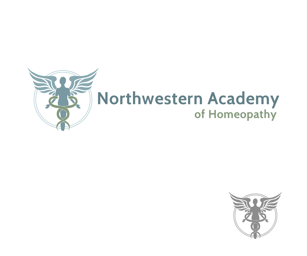 Logo Design by borzoidd for this project | Design #5609610