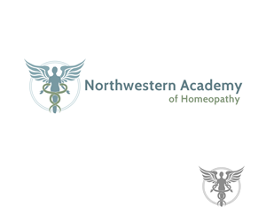 Logo Design by borzoidd for this project | Design: #5609610