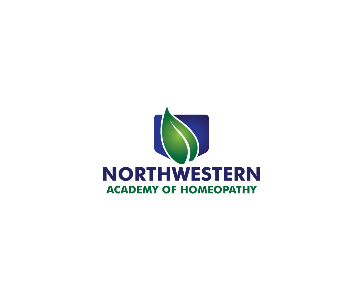 Logo Design by Crest Logo Designs for this project | Design #5609853