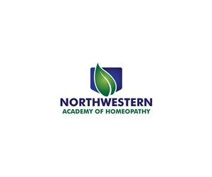 Logo Design by Crest Logo Designs for this project | Design: #5609853