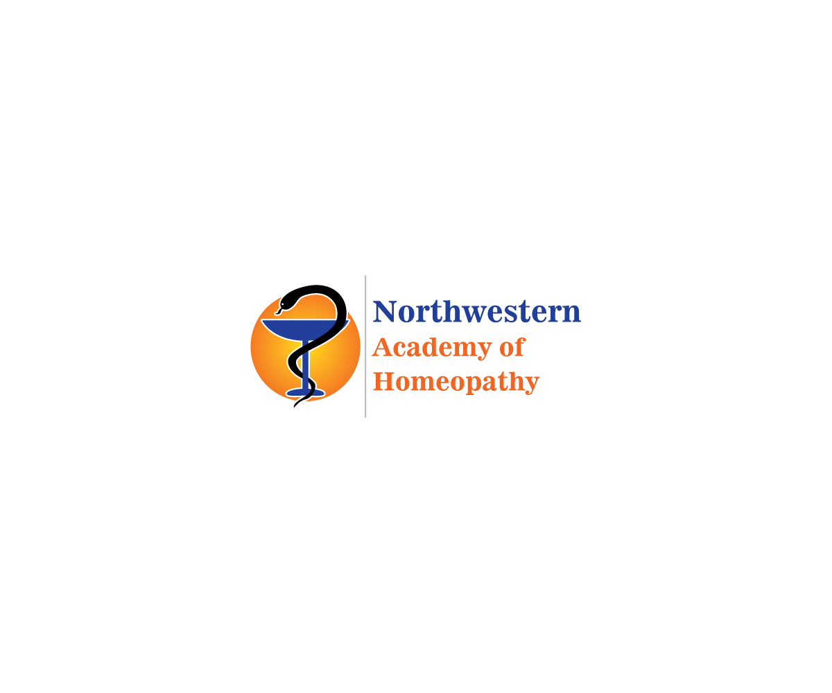 Logo Design by Crest Logo Designs for this project | Design #5609855