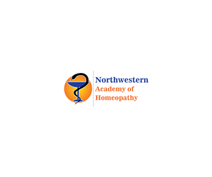 Logo Design by Crest Logo Designs for this project | Design: #5609855