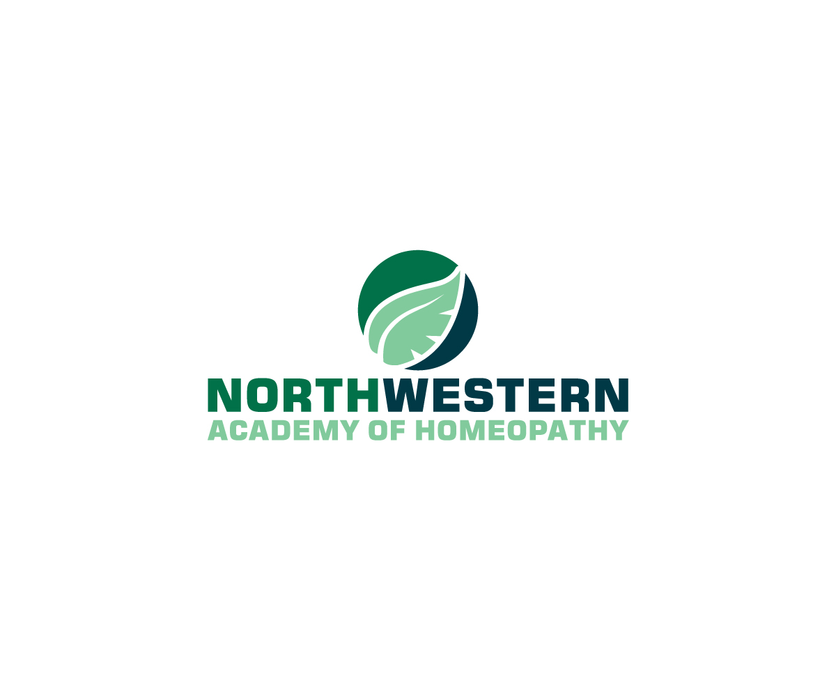 Logo Design by Crest Logo Designs for this project | Design #5609858