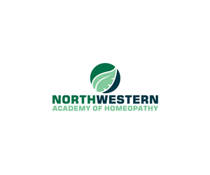 Logo Design by Crest Logo Designs for this project | Design: #5609858