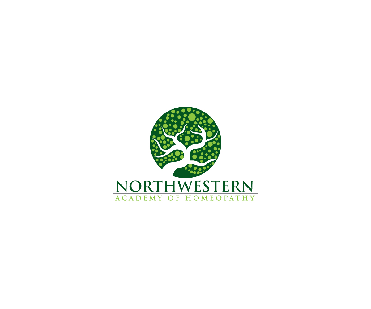 Logo Design by Crest Logo Designs for this project | Design #5609862