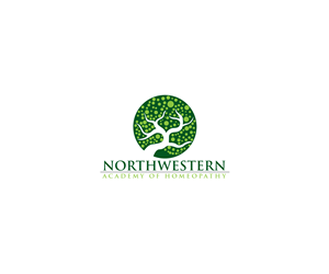 Logo Design by Crest Logo Designs for this project | Design: #5609862