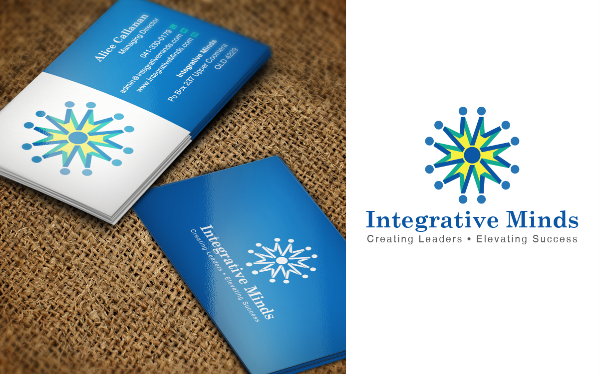 Logo Design by MT for this project | Design #5675516