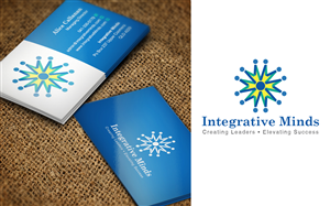 Logo Design by MT