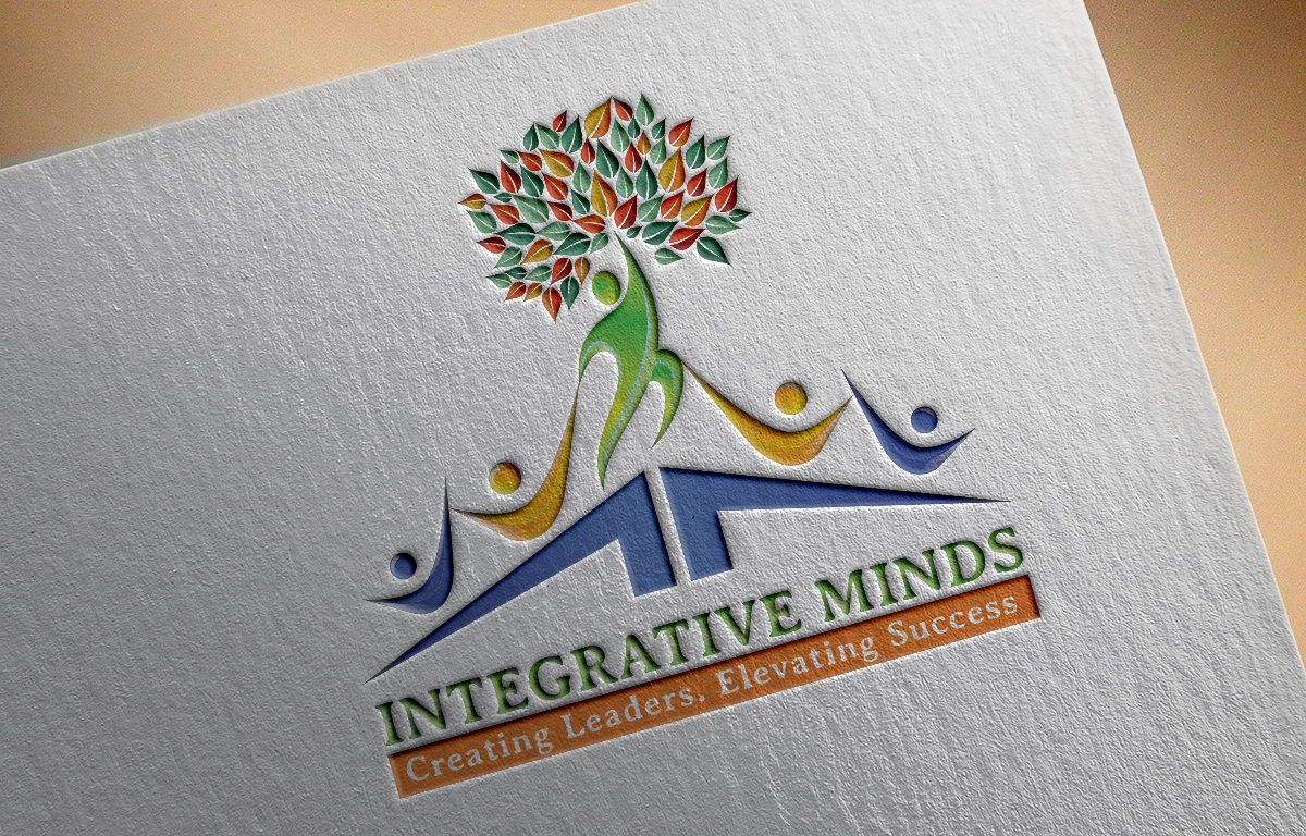 Logo Design by MT for this project | Design #5677466