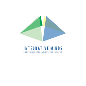 Logo Design by Tanya for this project | Design #5648762