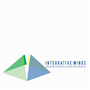 Logo Design by Tanya for this project | Design: #5648766