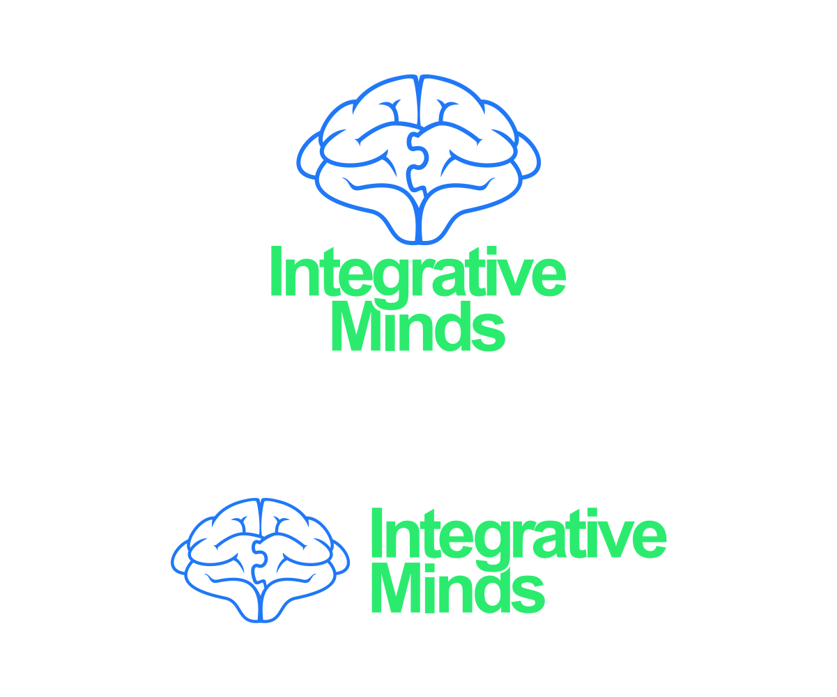 Logo Design by suryokusumo for this project | Design #5668904