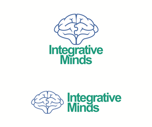 Logo Design by suryokusumo for this project | Design #5668904