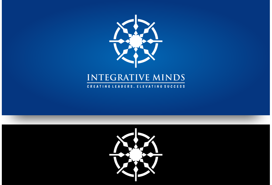 Logo Design by rednixvenkat85 for this project | Design #5612628