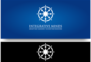 Logo Design by rednixvenkat85 for this project | Design: #5612628